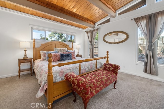 Detail Gallery Image 21 of 36 For 3820 Los Padres Rd, Santa Maria,  CA 93455 - 4 Beds | 2 Baths