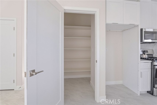 Detail Gallery Image 19 of 52 For 15192 Barbara, Apple Valley,  CA 92307 - 3 Beds | 2 Baths