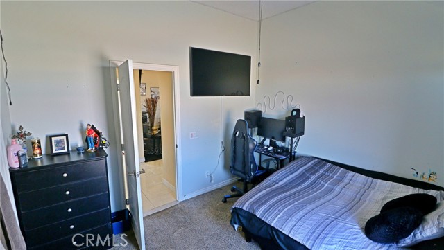 Detail Gallery Image 22 of 32 For 7445 Cedar, Phelan,  CA 92371 - 5 Beds | 3 Baths