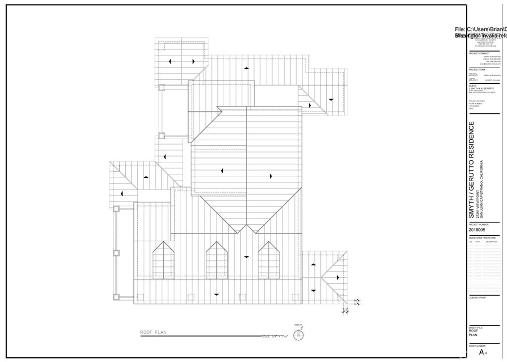 MLS #PW25077493 img 3