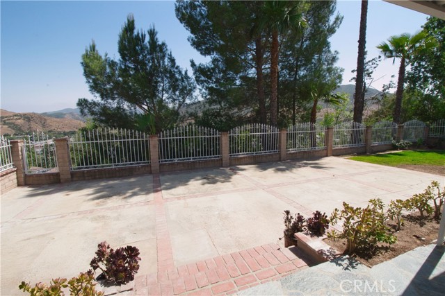Detail Gallery Image 21 of 25 For 29264 Deep Shadow Dr, Agoura Hills,  CA 91301 - 4 Beds | 3 Baths