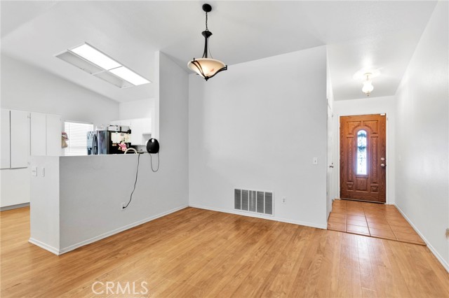 Detail Gallery Image 13 of 33 For 15026 Milford Ave, Adelanto,  CA 92301 - 4 Beds | 2 Baths