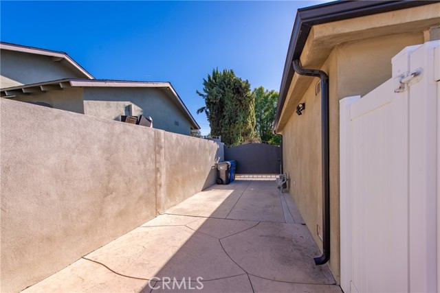 Detail Gallery Image 26 of 27 For 2377 Ralston St, Simi Valley,  CA 93063 - 3 Beds | 2 Baths