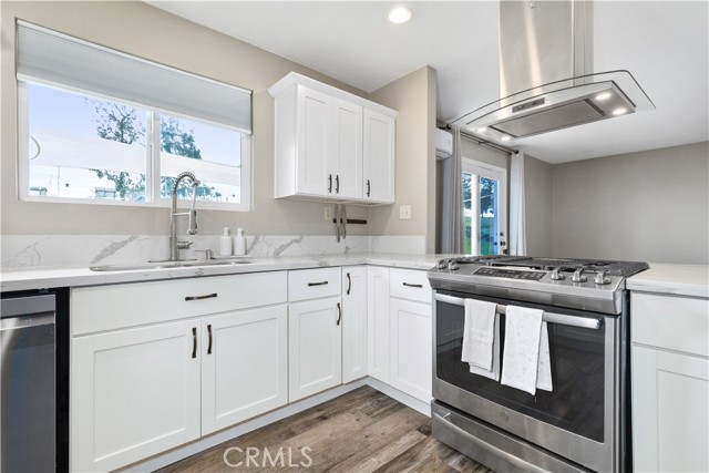 Detail Gallery Image 13 of 63 For 3505 Landmark, Paso Robles,  CA 93446 - 3 Beds | 2 Baths