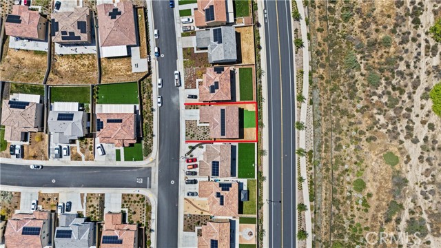 Image 37 of 44 For 36780 Arietta Way