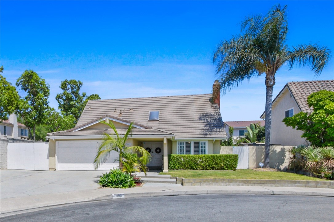 7502 Black Star Ln, La Palma, CA 90623