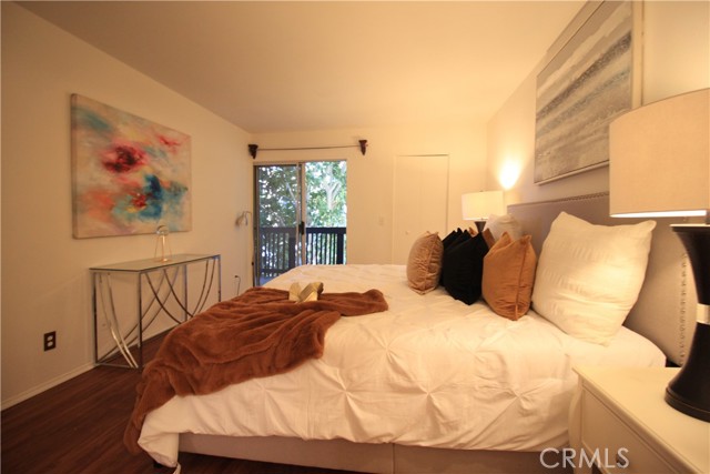 3605 Hidden Lane, Rolling Hills Estates, California 90274, 2 Bedrooms Bedrooms, ,2 BathroomsBathrooms,Residential,Sold,Hidden,PV22034406