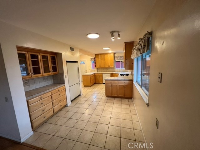 MLS #WS25139977 img 7