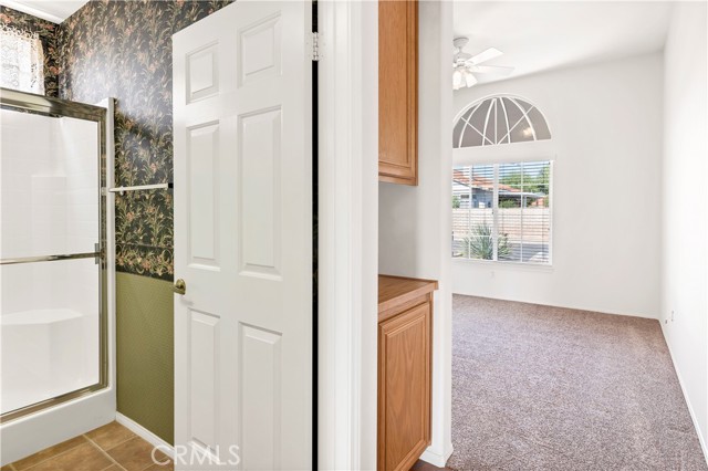 Detail Gallery Image 21 of 50 For 1750 Almond Tree St, Hemet,  CA 92545 - 2 Beds | 2/1 Baths