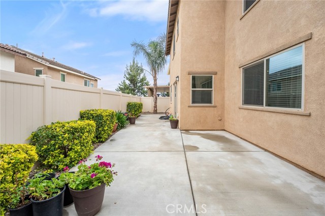Image 9 of 49 For 1426 Sorrel Court