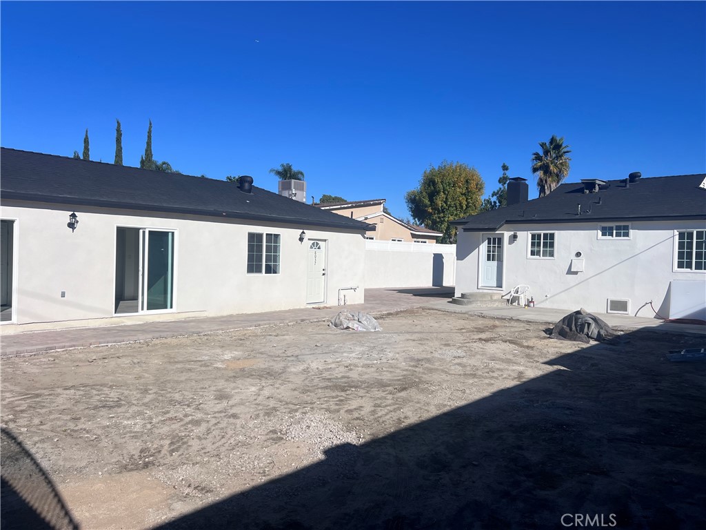 MLS #SR25266597 image #29