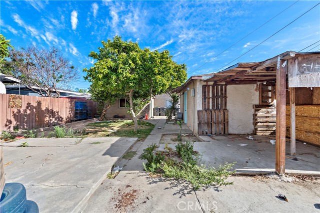 9d1095b5 66e8 4a6f A014 495297e3132d