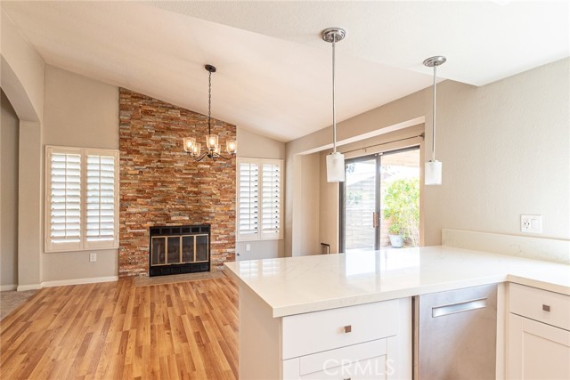 Image 5 of 18 For 77843 Sunnybrook Drive
