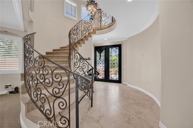 30420 Longhorn Drive, Canyon Lake CA: https://media.crmls.org/medias/9d10b7b6-e0c7-4596-837f-d057159548f2.jpg