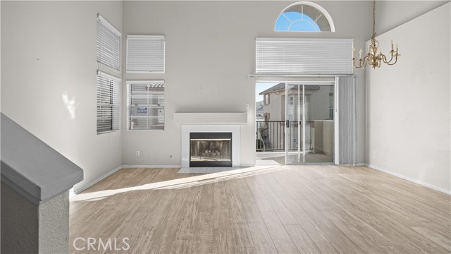 Detail Gallery Image 9 of 32 For 2951 via Milano #202,  Corona,  CA 92879 - 2 Beds | 2 Baths