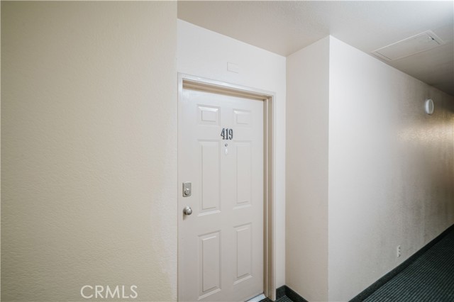 535 Magnolia, 419 photo 2