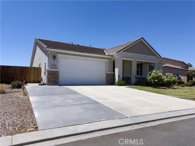 14680 Spanish Bay Way, Chowchilla CA: https://media.crmls.org/medias/9d10eb9d-9c6a-4e10-8e29-437082f54413.jpg