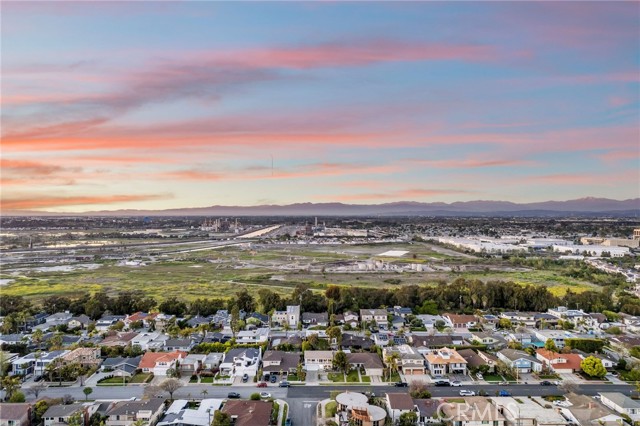 Detail Gallery Image 61 of 61 For 1601 Catalina Ave, Seal Beach,  CA 90740 - 3 Beds | 2 Baths