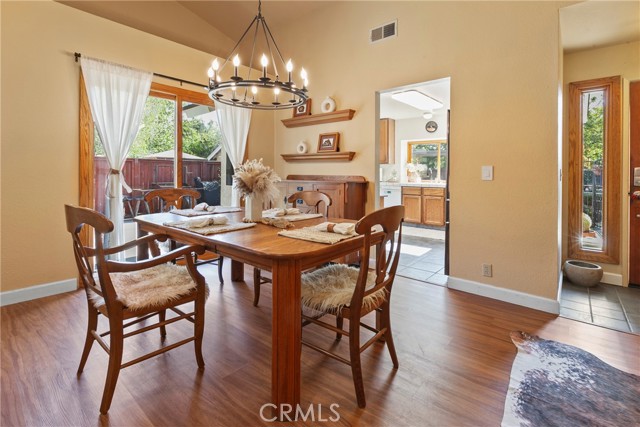 Detail Gallery Image 9 of 51 For 3972 Hollyhock Way, San Luis Obispo,  CA 93401 - 4 Beds | 3 Baths