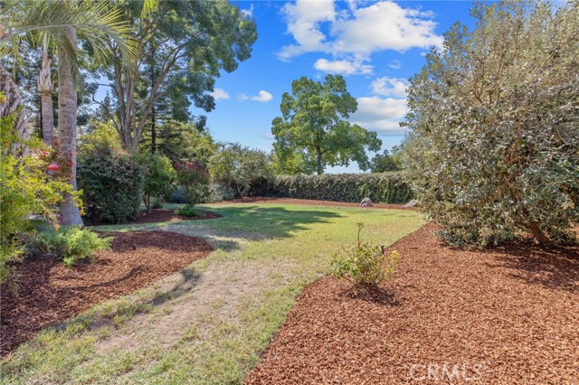 Detail Gallery Image 67 of 75 For 6030 W Country Ct, Visalia,  CA 93277 - 4 Beds | 2/1 Baths