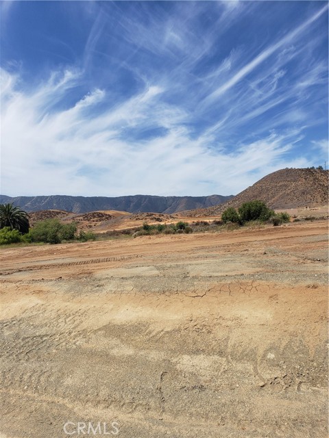 11 Franklin E., Lake Elsinore, California 92530, ,Land,For Sale,11 Franklin E.,CRSW21112448