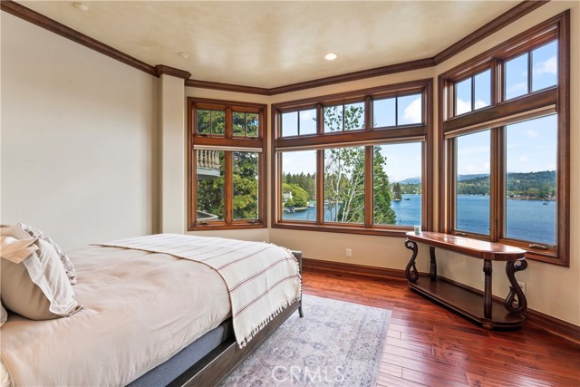 Detail Gallery Image 49 of 75 For 27453 Bayshore Dr, Lake Arrowhead,  CA 92352 - 8 Beds | 6/2 Baths