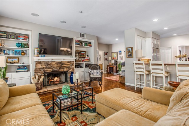 512 Golden West Drive, Redlands CA: https://media.crmls.org/medias/9d1120f8-5e47-4aed-b542-ac890a002584.jpg