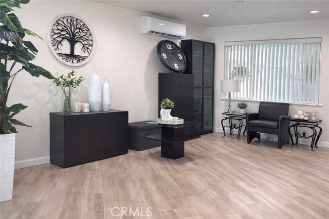 Detail Gallery Image 12 of 48 For 1300 Mira Valle, Monterey Park,  CA 91754 - 5 Beds | 3 Baths