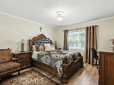 Detail Gallery Image 14 of 29 For 12516 Archwood St, North Hollywood,  CA 91606 - 3 Beds | 3 Baths