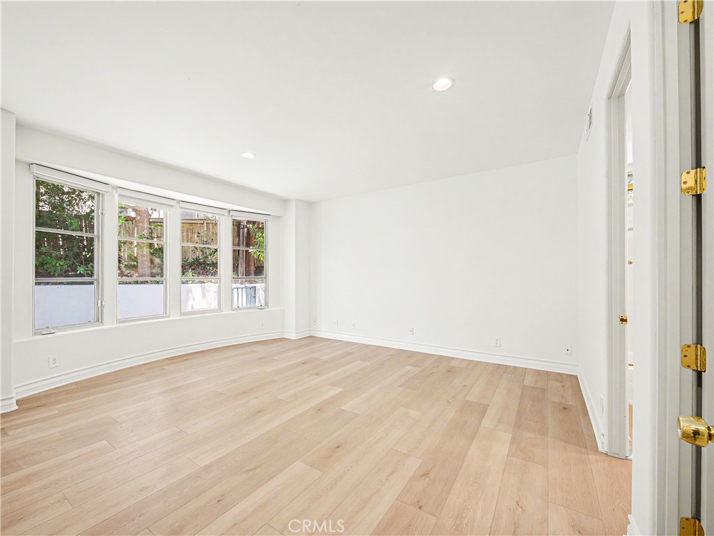 MLS #SR26137437 image #33