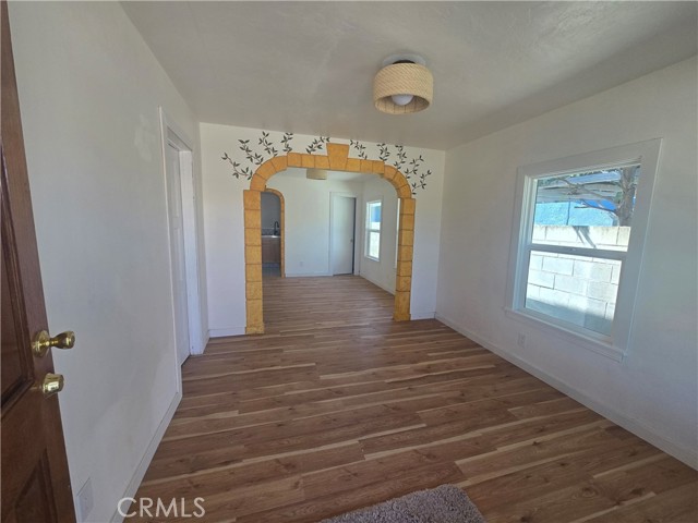 Detail Gallery Image 6 of 23 For 3868 E 1st, Los Angeles,  CA 90063 - 2 Beds | 1 Baths