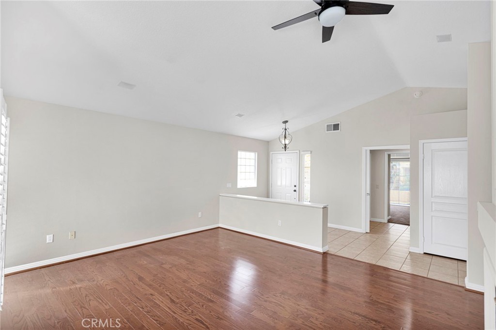 MLS #HD26191225 image #15