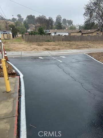 16474 Lakeshore Drive, Lake Elsinore CA: https://media.crmls.org/medias/9d118bb8-8870-419c-90e7-a9032dc1d1b1.jpg