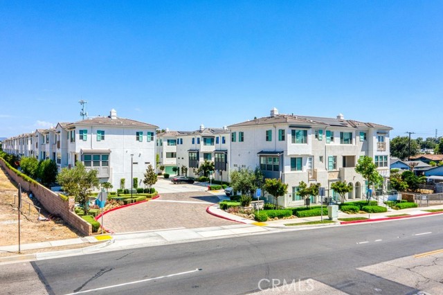 Detail Gallery Image 3 of 51 For 119 E Knox Dr, La Habra,  CA 90631 - 3 Beds | 2/1 Baths