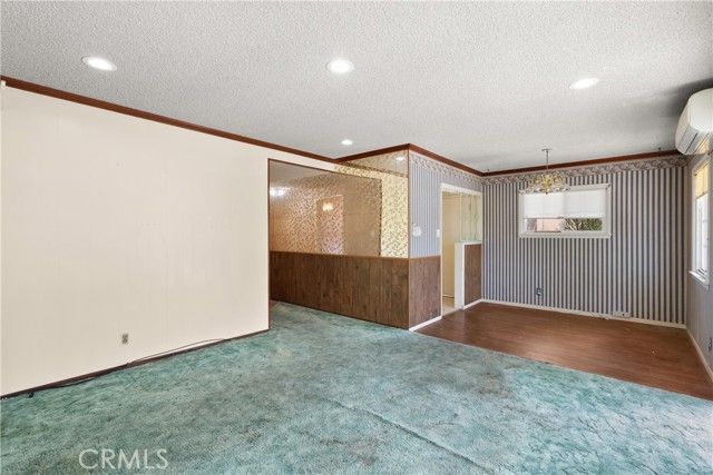 Detail Gallery Image 7 of 33 For 4014 W 175th Pl, Torrance,  CA 90504 - 3 Beds | 1 Baths