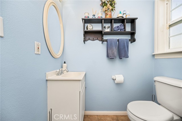 Detail Gallery Image 21 of 46 For 316 N Shattuck Pl, Orange,  CA 92866 - 3 Beds | 2 Baths