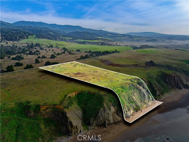 Detail Gallery Image 4 of 26 For 15800 S Highway 1, Manchester,  CA 95459 - – Beds | – Baths