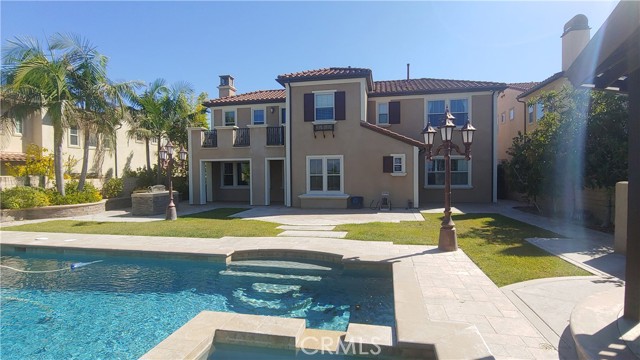 19779 Prospect Place, Walnut CA: https://media.crmls.org/medias/9d11b0f6-f33c-4b3d-acb2-bfb5ccfb8667.jpg