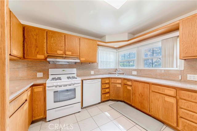 Detail Gallery Image 13 of 28 For 1850 S 2nd Ave, Arcadia,  CA 91006 - 3 Beds | 2 Baths