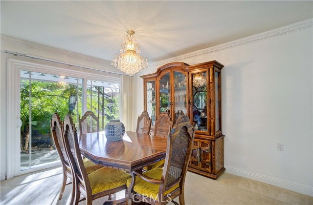 Detail Gallery Image 21 of 38 For 5254 Duenas, Laguna Woods,  CA 92637 - 3 Beds | 2 Baths