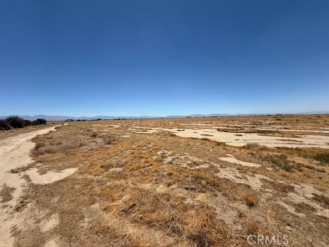 MLS #TR25234856 image #1