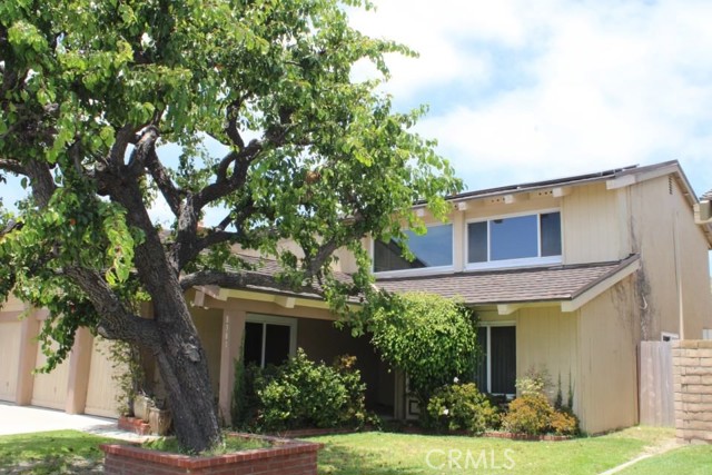 MLS# OC24156413