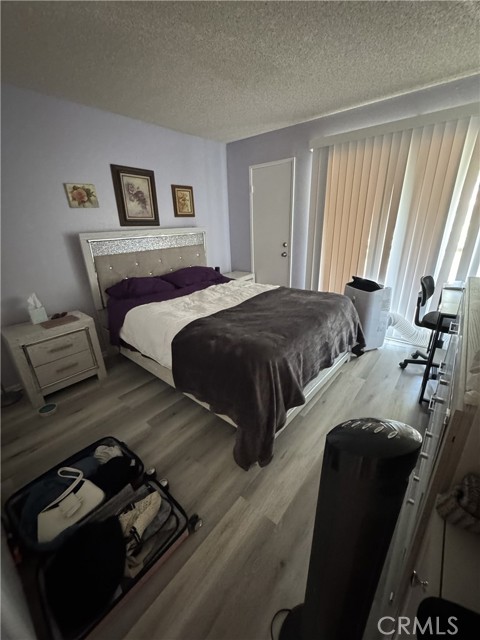 Detail Gallery Image 5 of 10 For 9647 Spyglass #18,  Desert Hot Springs,  CA 92240 - 1 Beds | 1 Baths