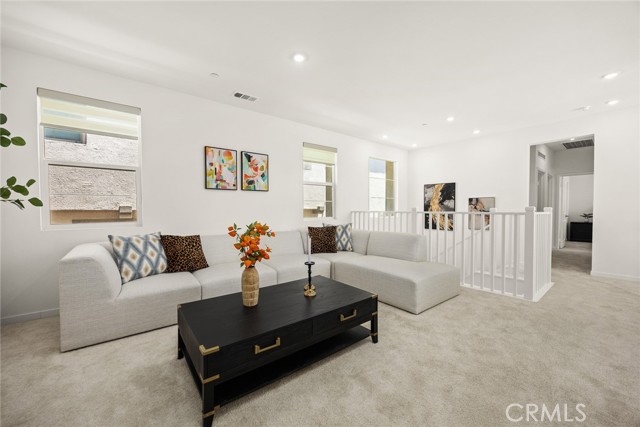 Detail Gallery Image 10 of 23 For 15842 Caterpillar Dr, Fontana,  CA 92336 - 4 Beds | 3 Baths