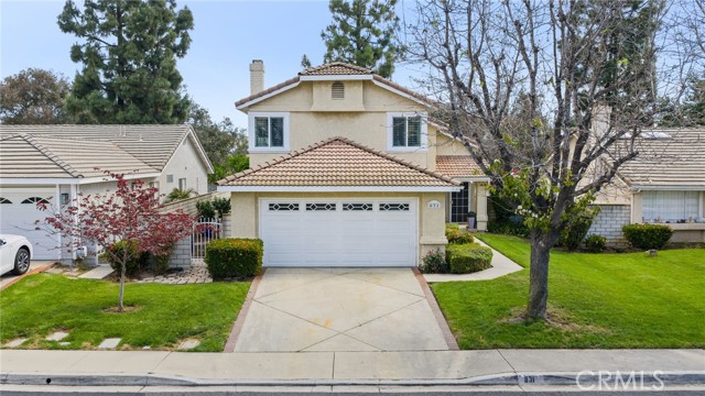 831 Arbor Cir, La Verne CA: https://media.crmls.org/medias/9d12264f-76c2-4790-b9a8-ce7fcc3aef3f.jpg