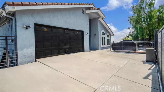 Detail Gallery Image 42 of 42 For 4124 Barrett, Los Angeles,  CA 90032 - 5 Beds | 4/1 Baths