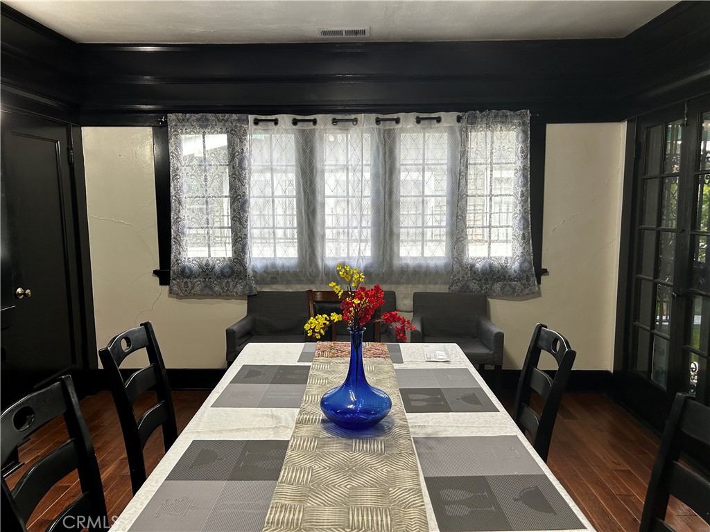 MLS #SR25103354 img 6