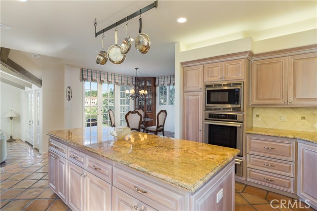 2727 Via Miguel, Palos Verdes Estates, California 90274, 4 Bedrooms Bedrooms, ,3 BathroomsBathrooms,Residential,Sold,Via Miguel,PV17019247