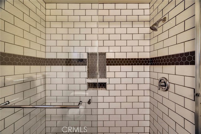 Detail Gallery Image 36 of 57 For 1636 Oak Park Avenue, Chico,  CA 95928 - 3 Beds | 3 Baths