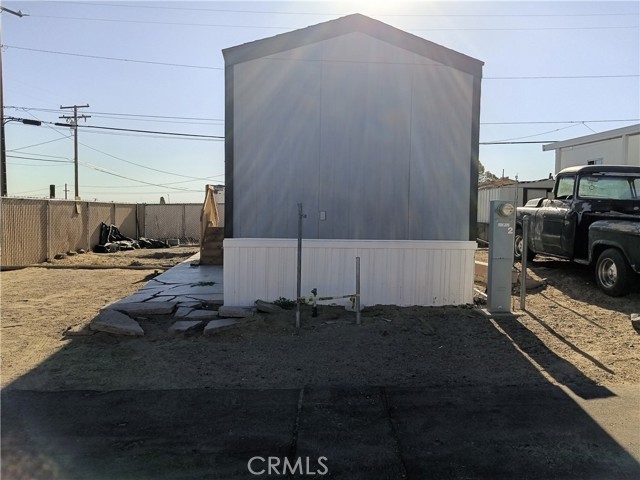 Front Image Thumbnail for CRHD26024835